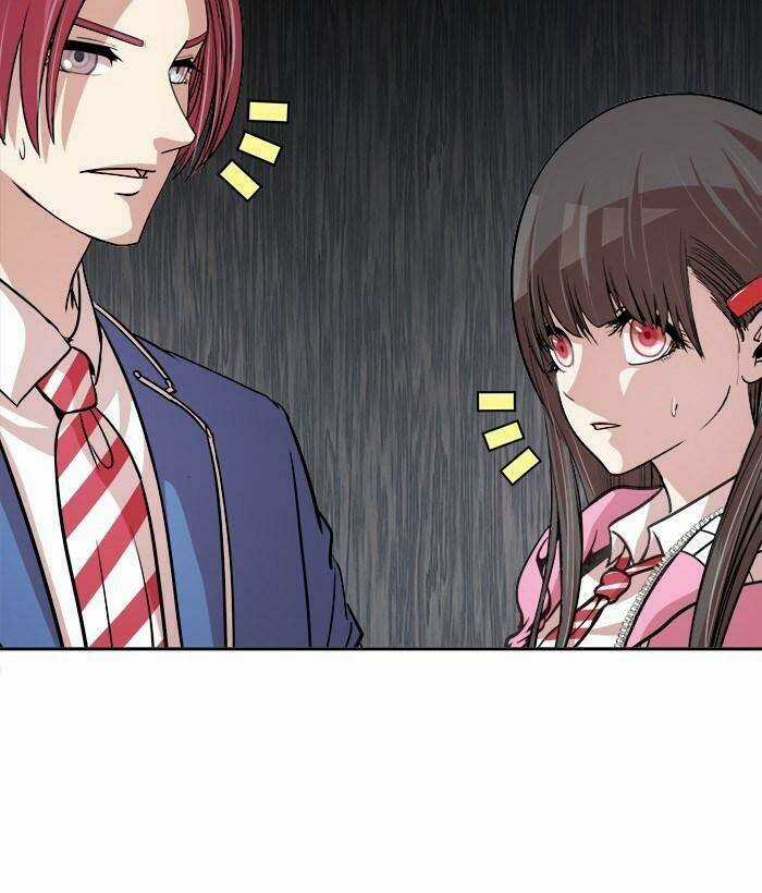 Change (Jinyuan) Ss2 Chapter 32 trang 60