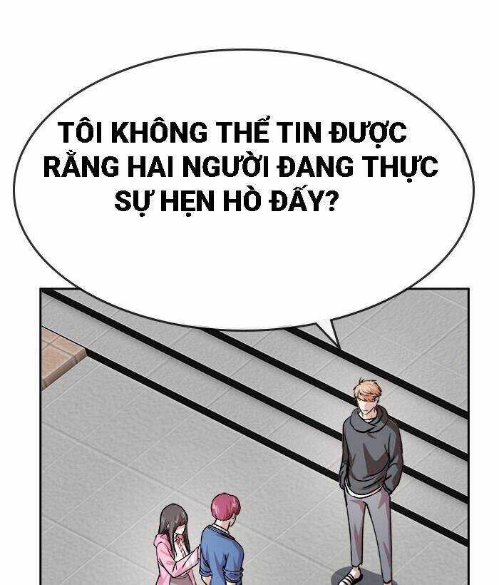 Change (Jinyuan) Ss2 Chapter 32 trang 61