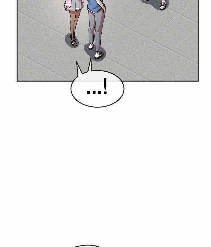 Change (Jinyuan) Ss2 Chapter 32 trang 62