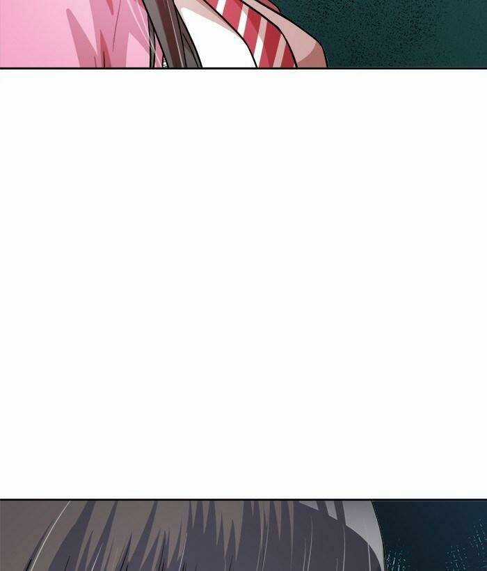 Change (Jinyuan) Ss2 Chapter 32 trang 64