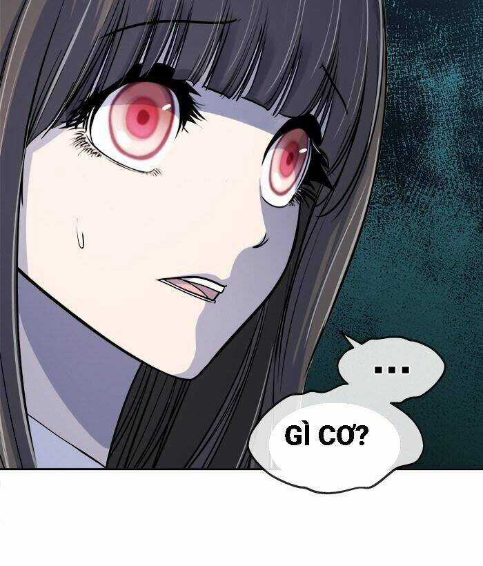 Change (Jinyuan) Ss2 Chapter 32 trang 65