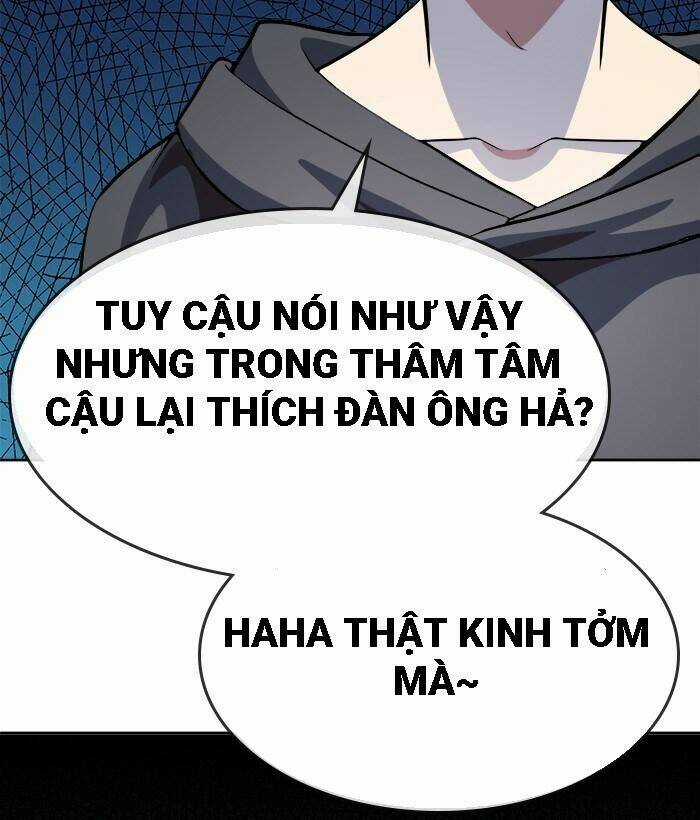 Change (Jinyuan) Ss2 Chapter 32 trang 67