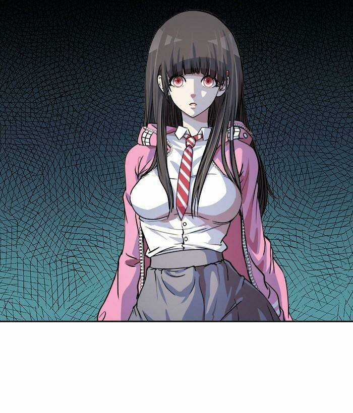 Change (Jinyuan) Ss2 Chapter 32 trang 68