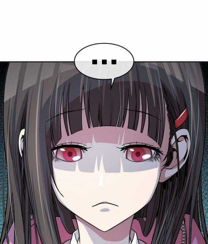 Change (Jinyuan) Ss2 Chapter 32 trang 69