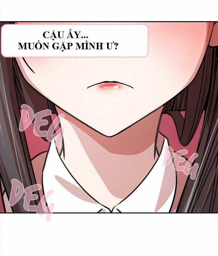 Change (Jinyuan) Ss2 Chapter 32 trang 7