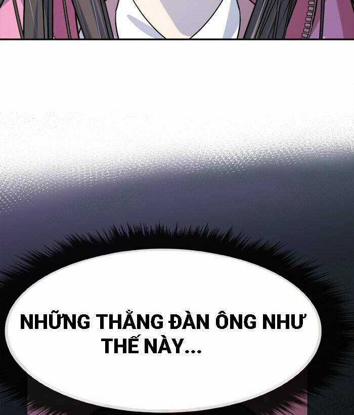 Change (Jinyuan) Ss2 Chapter 32 trang 70