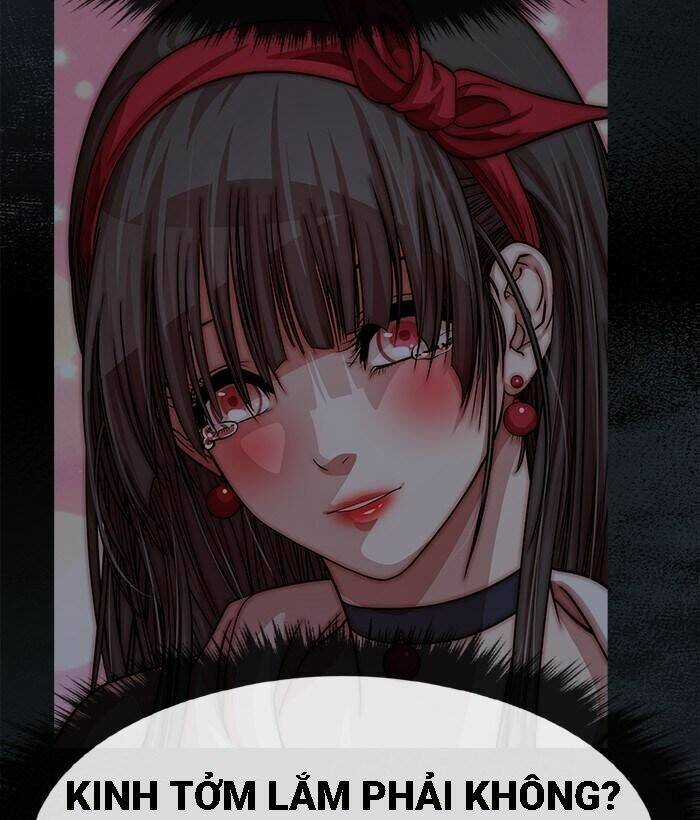 Change (Jinyuan) Ss2 Chapter 32 trang 71