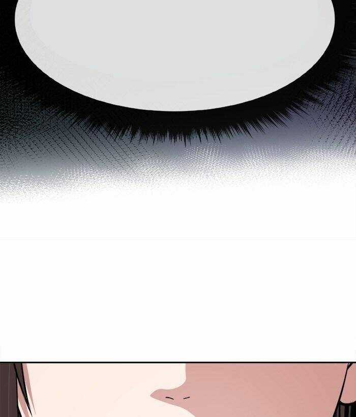 Change (Jinyuan) Ss2 Chapter 32 trang 72