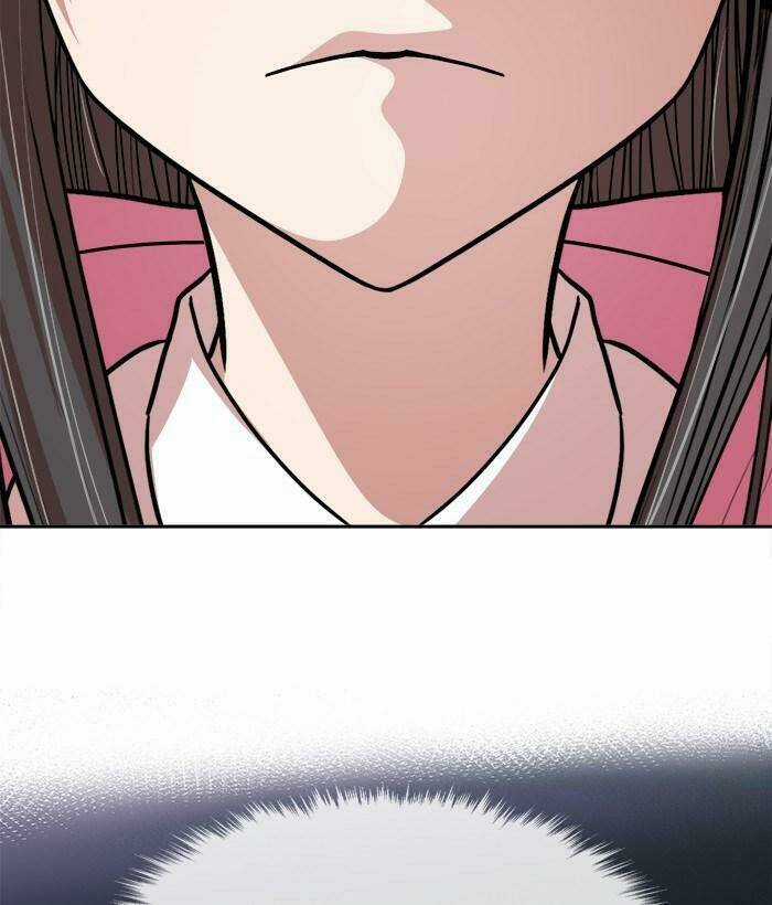 Change (Jinyuan) Ss2 Chapter 32 trang 73