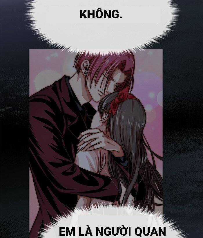 Change (Jinyuan) Ss2 Chapter 32 trang 74