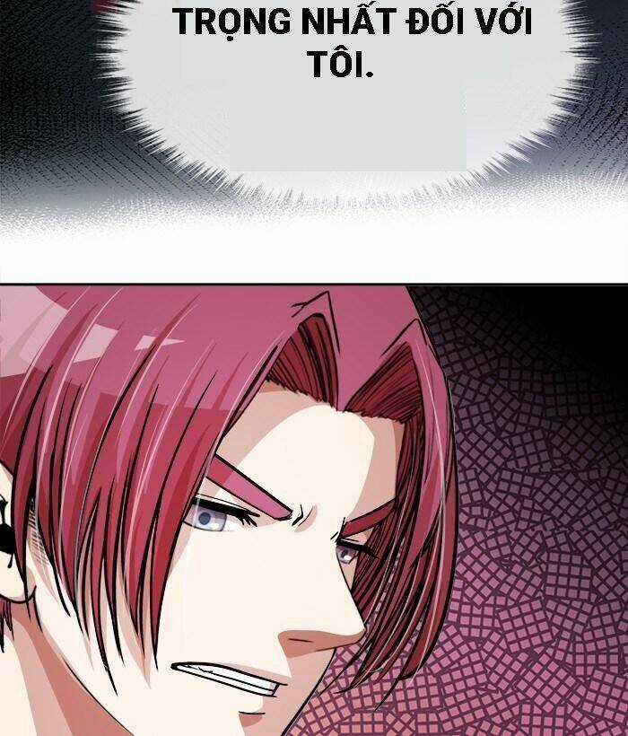 Change (Jinyuan) Ss2 Chapter 32 trang 75