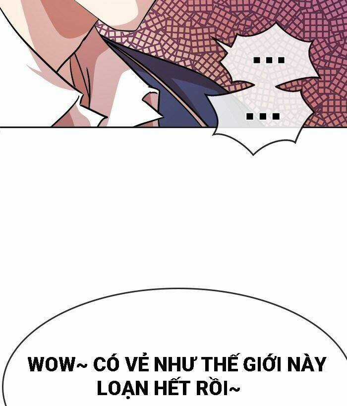 Change (Jinyuan) Ss2 Chapter 32 trang 76