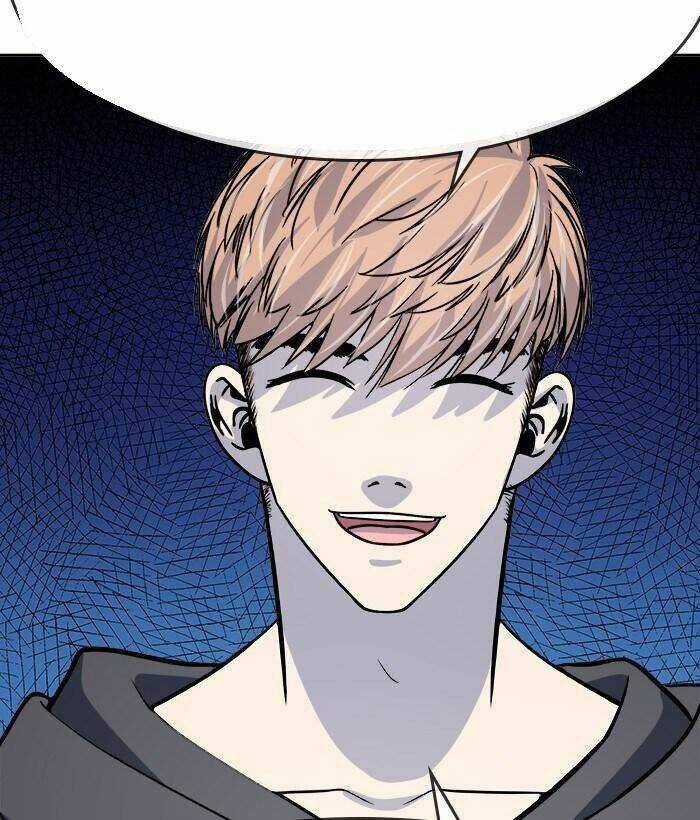 Change (Jinyuan) Ss2 Chapter 32 trang 77