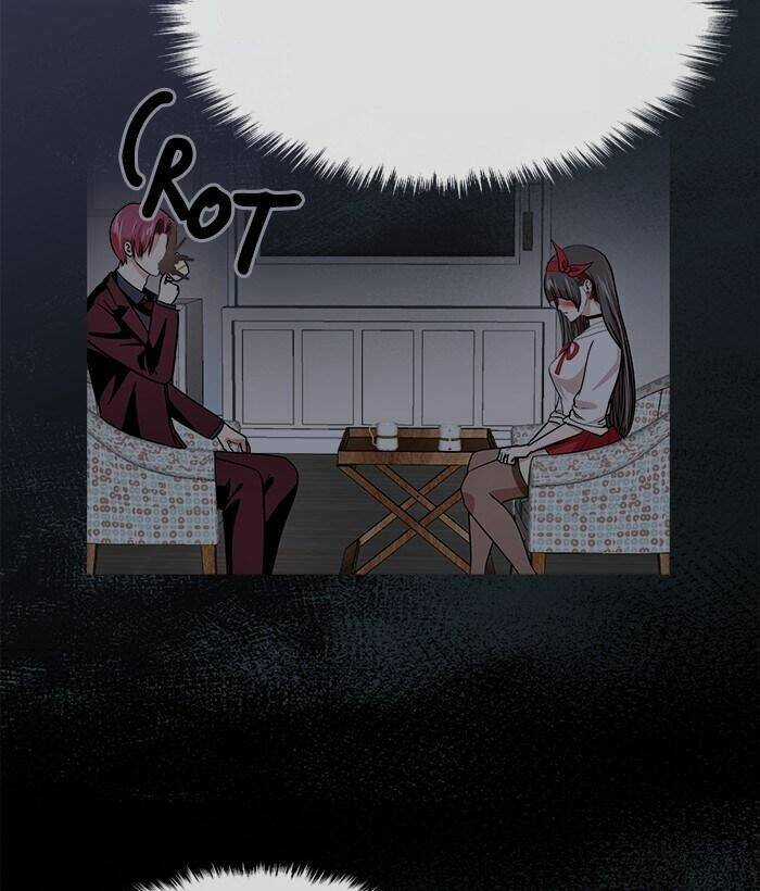 Change (Jinyuan) Ss2 Chapter 32 trang 79