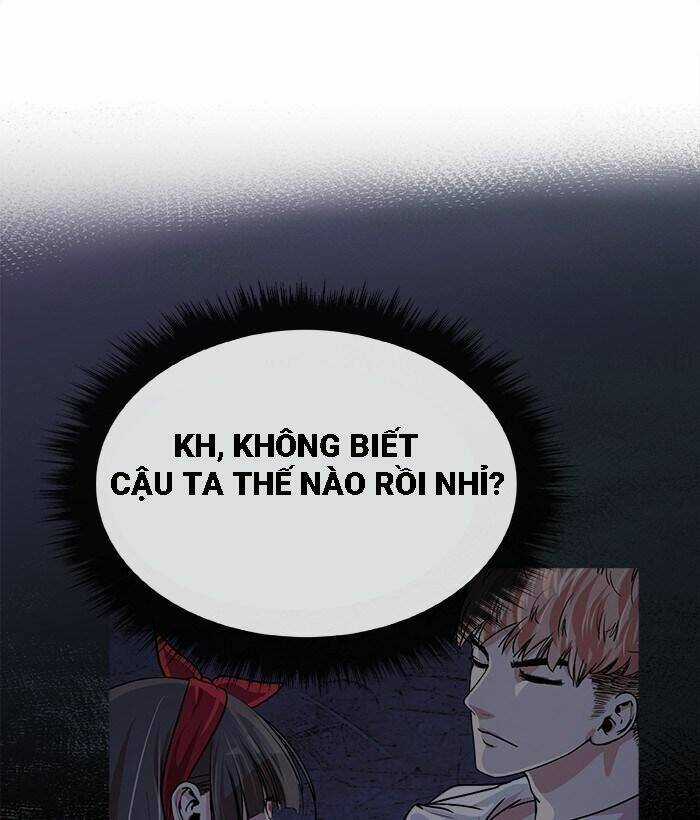 Change (Jinyuan) Ss2 Chapter 32 trang 8