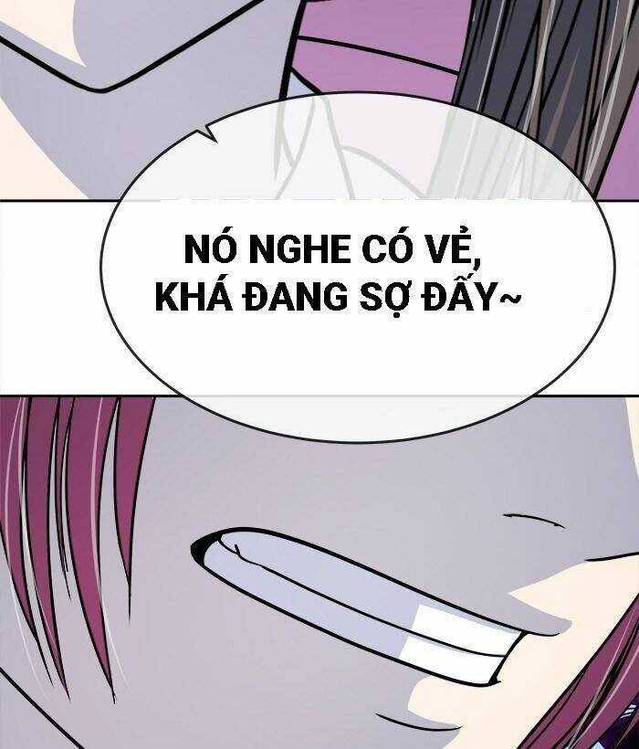 Change (Jinyuan) Ss2 Chapter 32 trang 83