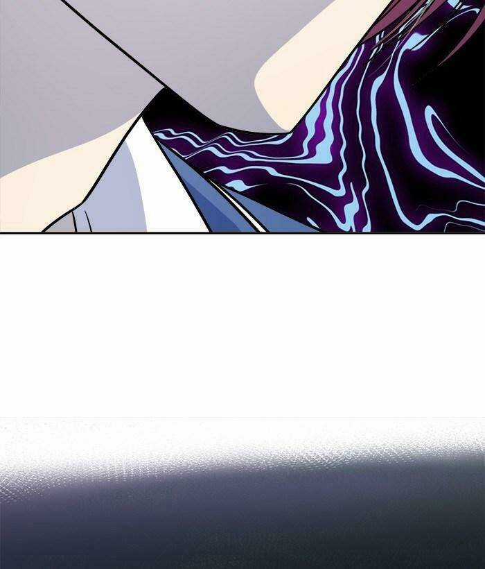 Change (Jinyuan) Ss2 Chapter 32 trang 84