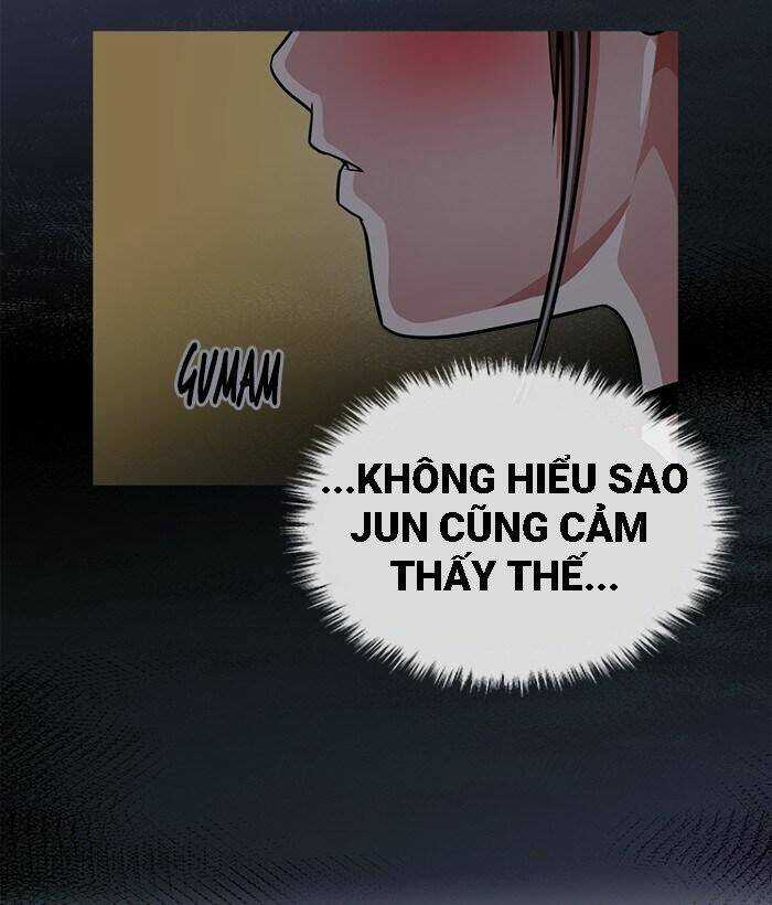 Change (Jinyuan) Ss2 Chapter 32 trang 85