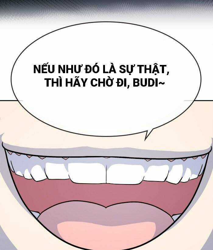 Change (Jinyuan) Ss2 Chapter 32 trang 86