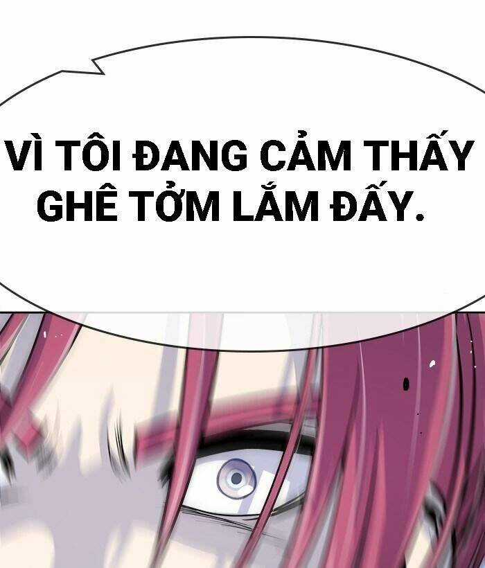 Change (Jinyuan) Ss2 Chapter 32 trang 88