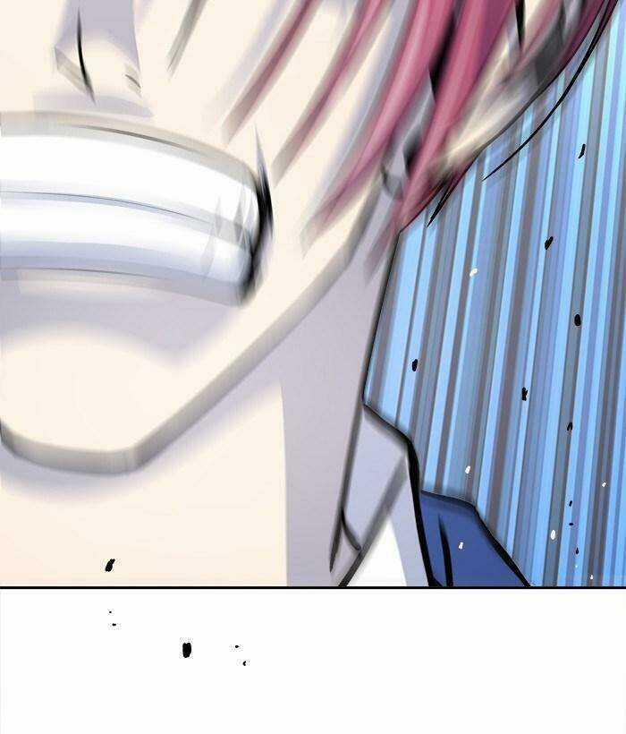 Change (Jinyuan) Ss2 Chapter 32 trang 89