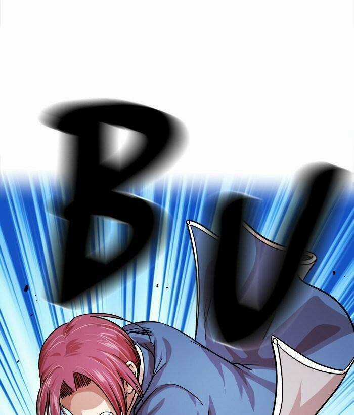 Change (Jinyuan) Ss2 Chapter 32 trang 90