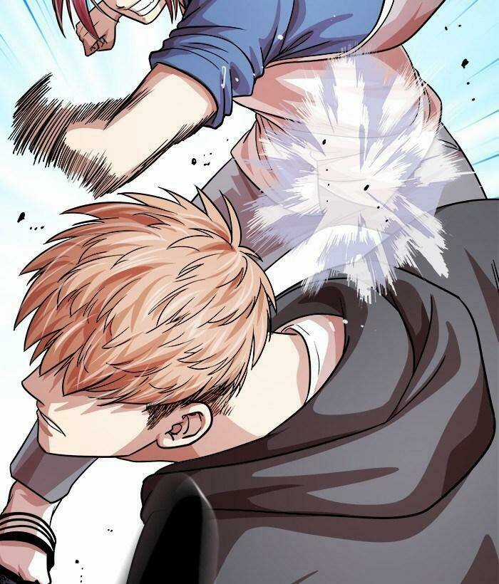 Change (Jinyuan) Ss2 Chapter 32 trang 91