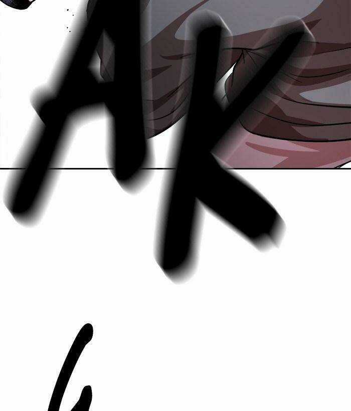 Change (Jinyuan) Ss2 Chapter 32 trang 92