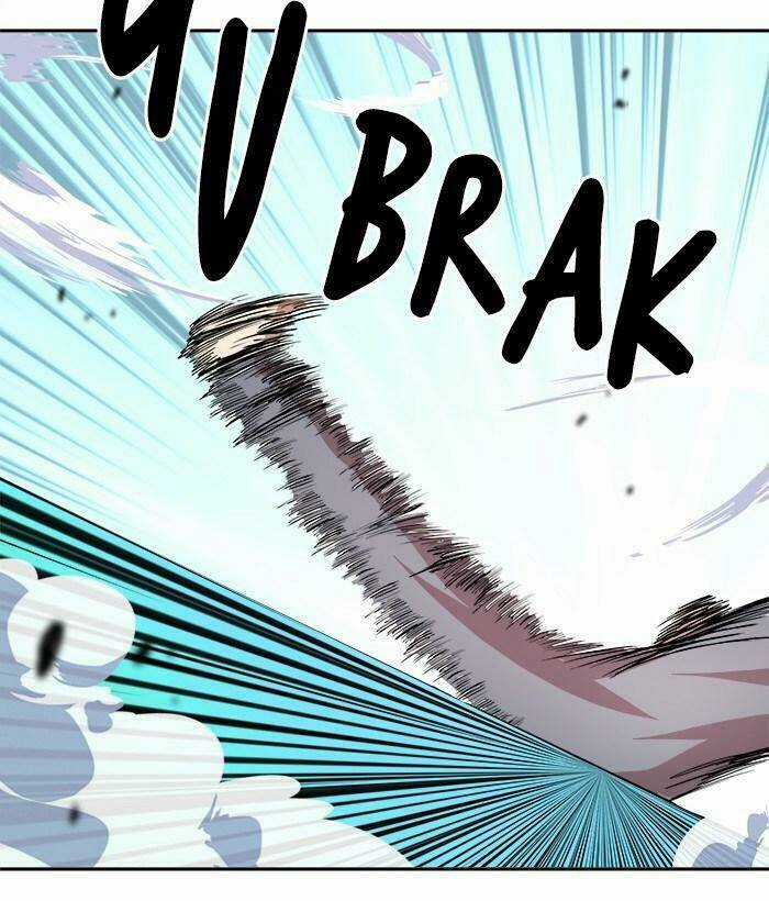 Change (Jinyuan) Ss2 Chapter 32 trang 93