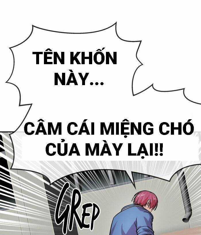 Change (Jinyuan) Ss2 Chapter 32 trang 94