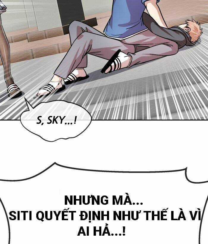 Change (Jinyuan) Ss2 Chapter 32 trang 95