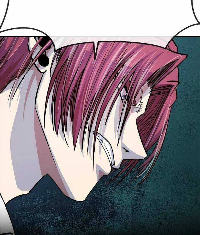 Change (Jinyuan) Ss2 Chapter 32 trang 96