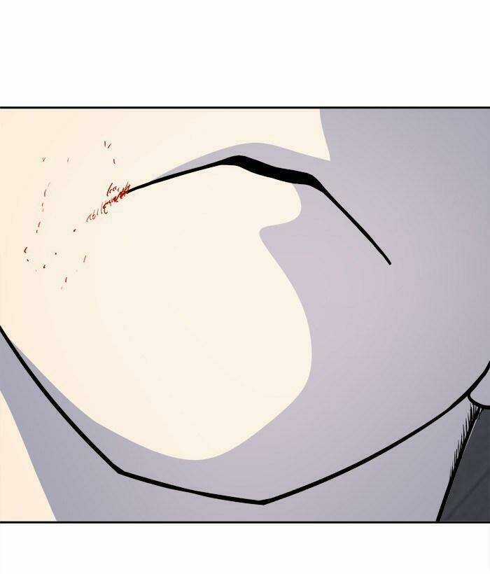 Change (Jinyuan) Ss2 Chapter 32 trang 98