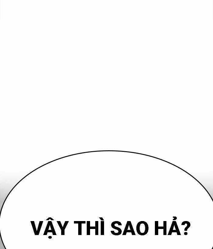 Change (Jinyuan) Ss2 Chapter 32 trang 99