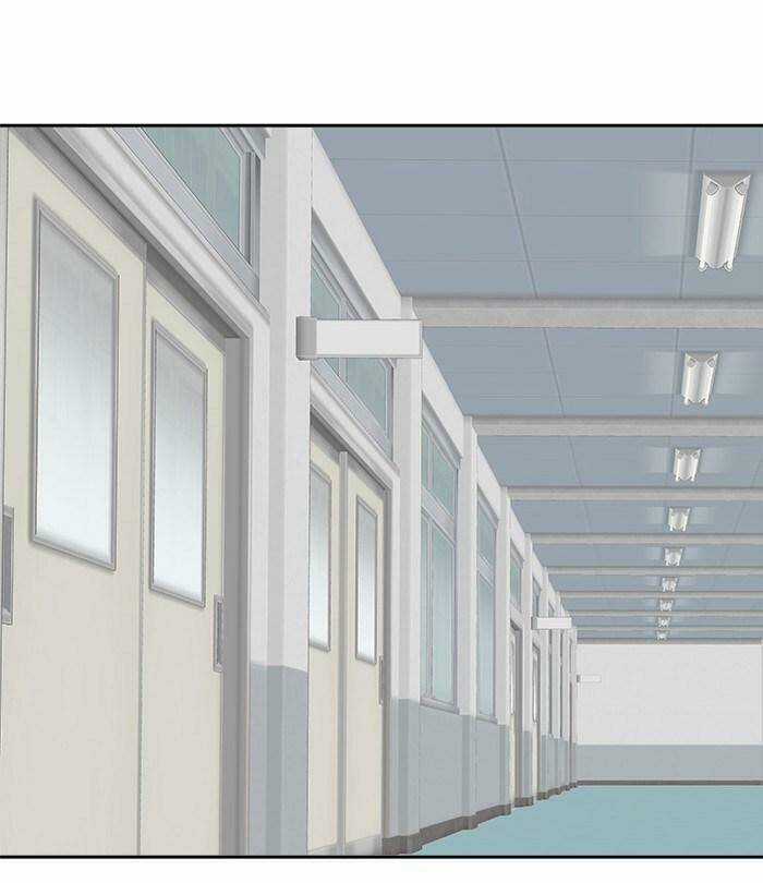 Change (Jinyuan) Ss2 Chapter 33 trang 1