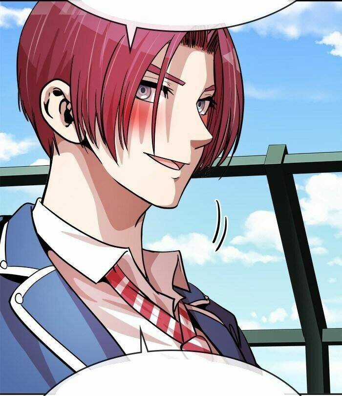 Change (Jinyuan) Ss2 Chapter 33 trang 100