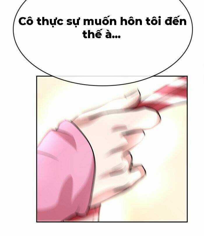 Change (Jinyuan) Ss2 Chapter 33 trang 101