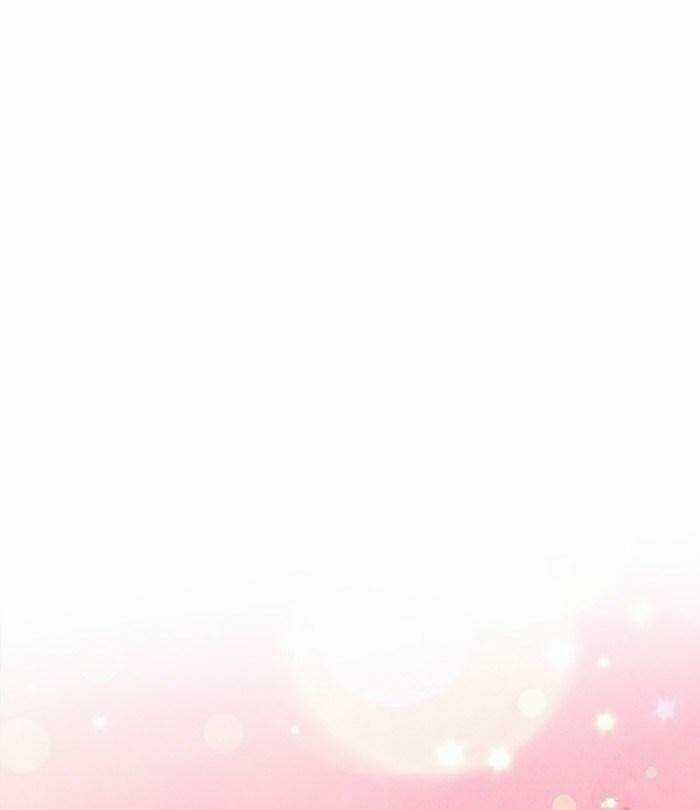 Change (Jinyuan) Ss2 Chapter 33 trang 102