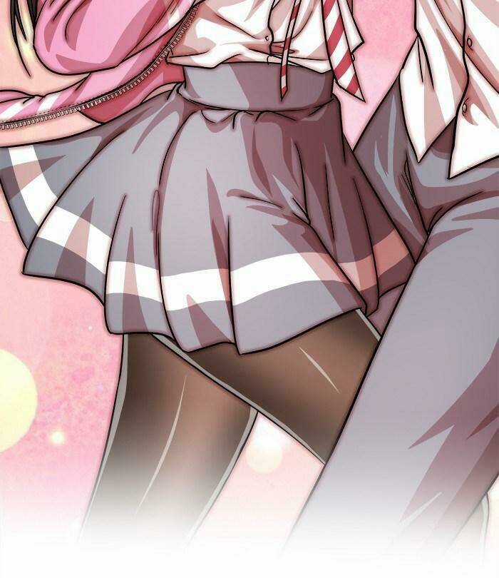 Change (Jinyuan) Ss2 Chapter 33 trang 104