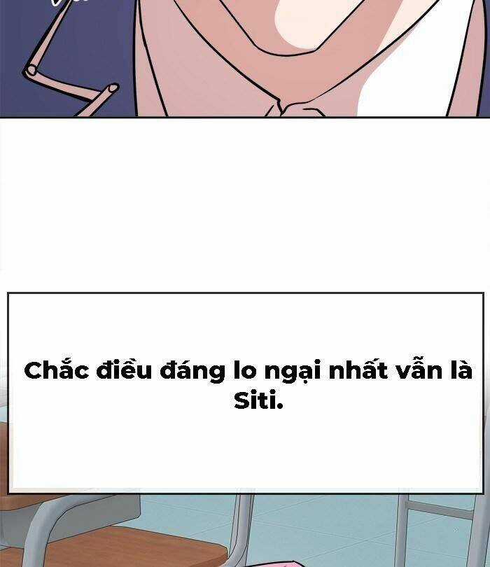 Change (Jinyuan) Ss2 Chapter 33 trang 12