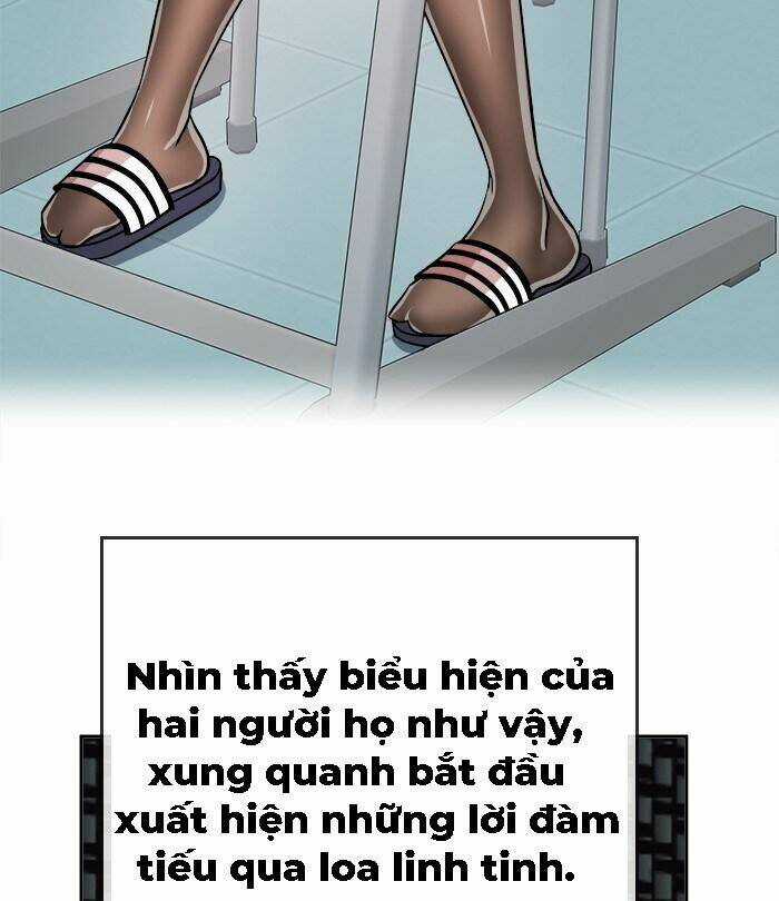 Change (Jinyuan) Ss2 Chapter 33 trang 14