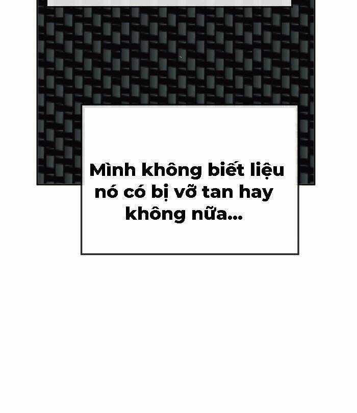 Change (Jinyuan) Ss2 Chapter 33 trang 15