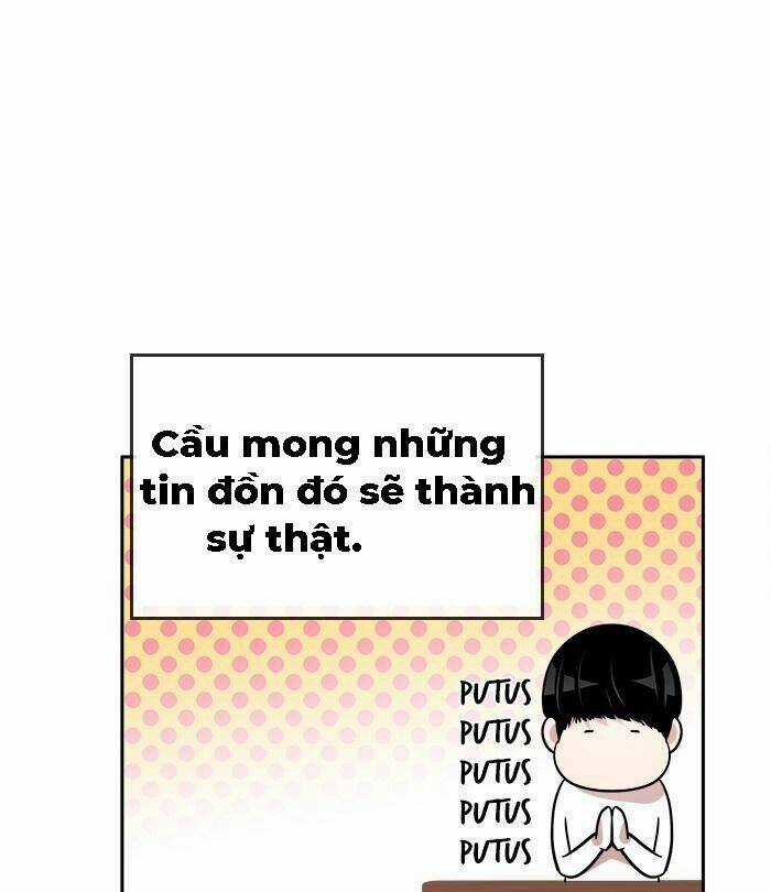 Change (Jinyuan) Ss2 Chapter 33 trang 16