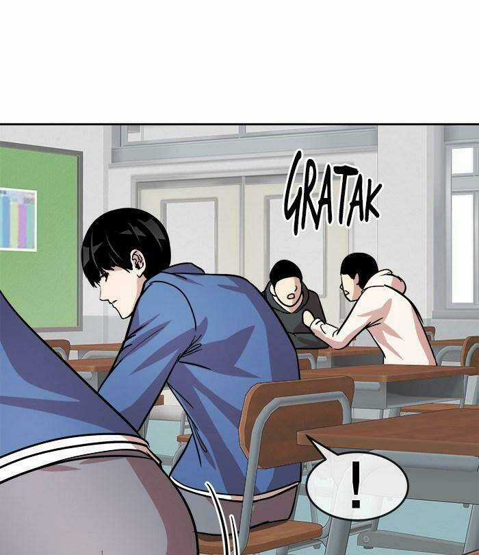 Change (Jinyuan) Ss2 Chapter 33 trang 18