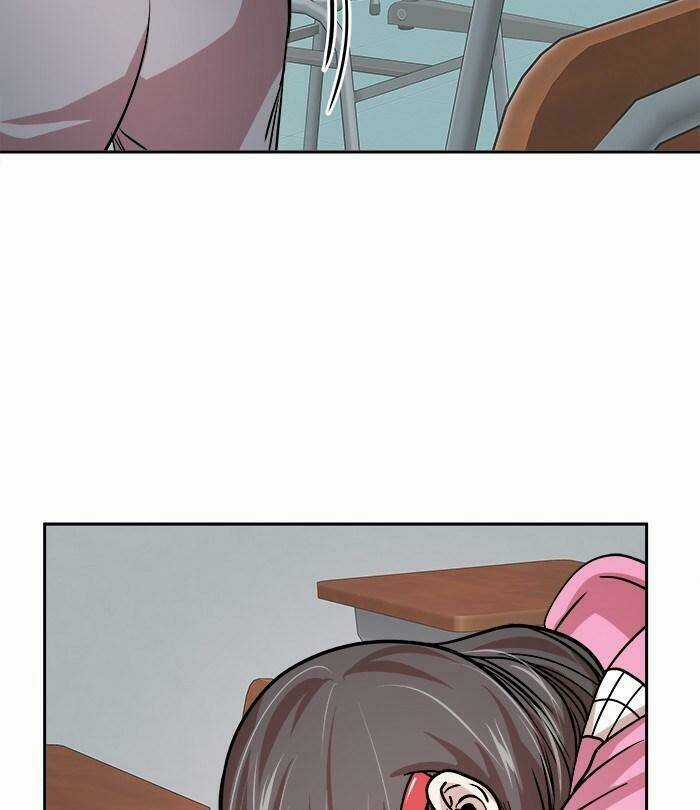 Change (Jinyuan) Ss2 Chapter 33 trang 19