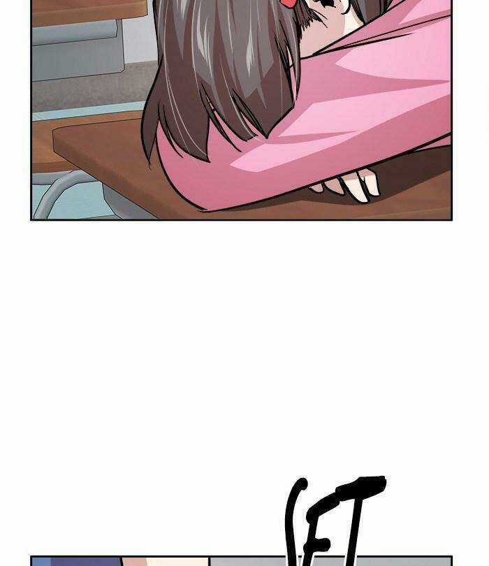 Change (Jinyuan) Ss2 Chapter 33 trang 20