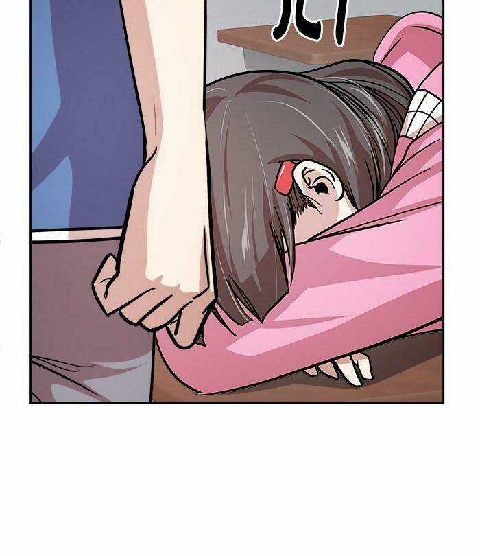 Change (Jinyuan) Ss2 Chapter 33 trang 21