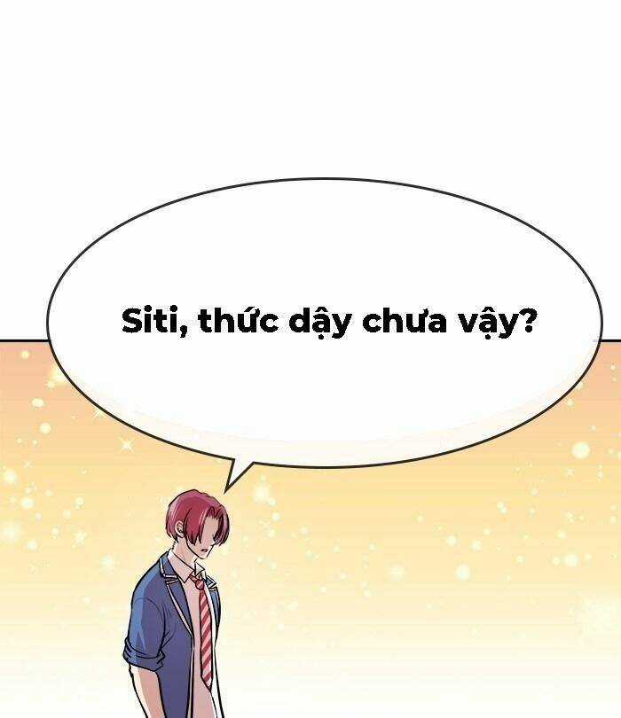 Change (Jinyuan) Ss2 Chapter 33 trang 22