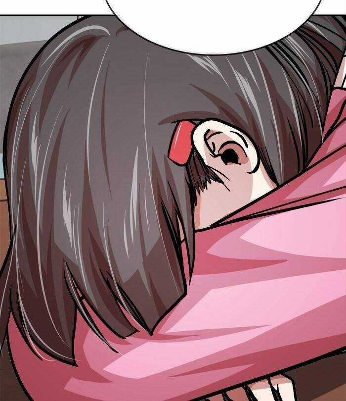 Change (Jinyuan) Ss2 Chapter 33 trang 25