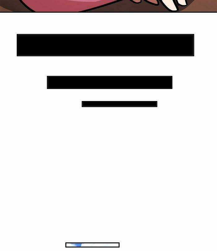 Change (Jinyuan) Ss2 Chapter 33 trang 26